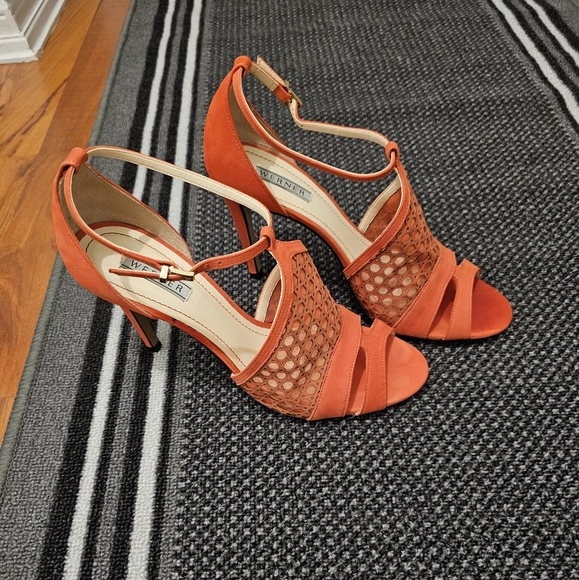 Werner Heels - Picture 2 of 7